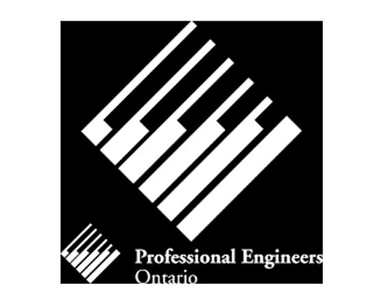 PEO CofA: Engineering Services